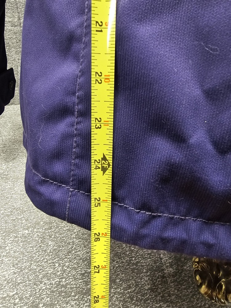 Burton Dryride Womens Jacket