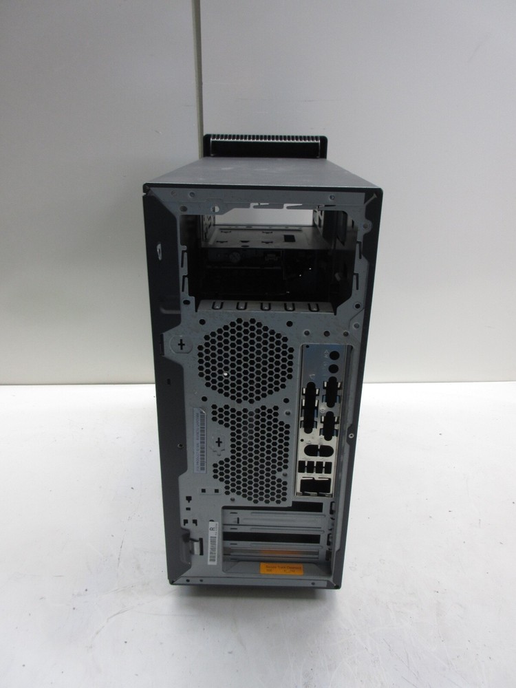 IBM Lenovo 8113-E7U Case