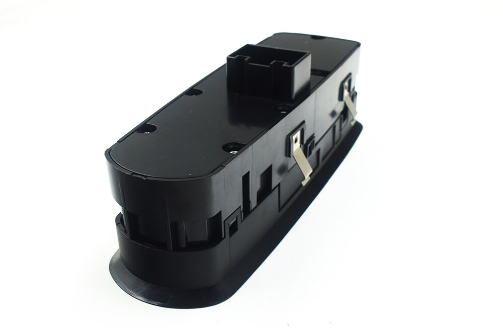 ✅ Power Window Switch Switch Block for Porsche Cayenne Panamera Macan Front