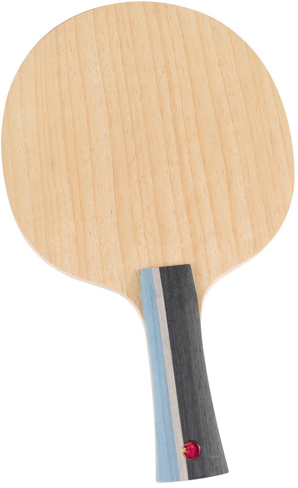 Xstar V FL Blade