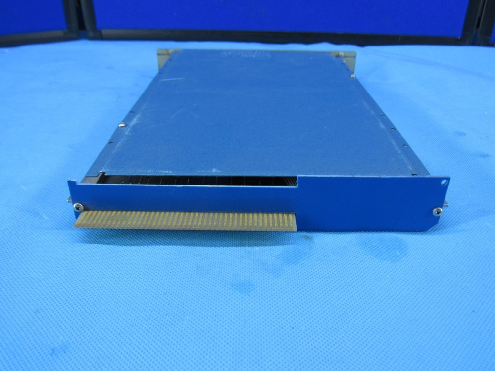 Lecroy 2323 Prog Dual Gate and Delay Generator - CAMAC module/bin