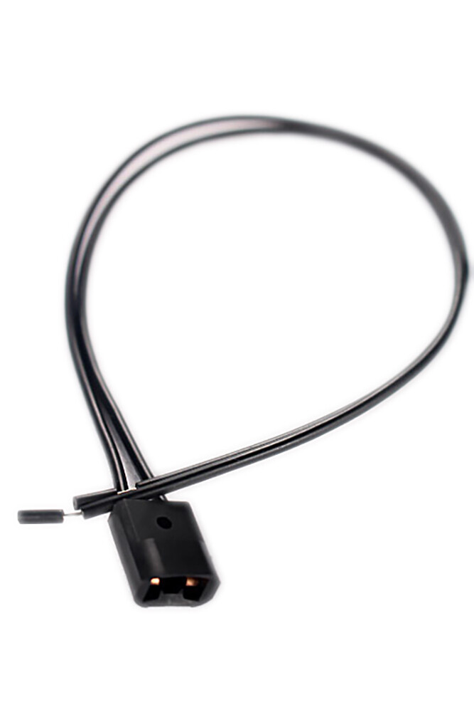 Stern Williams - Bally Pinball Wedge Base Lamp Socket