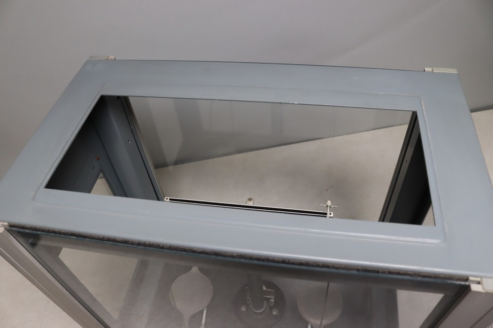 Voland 100 Precision Balance