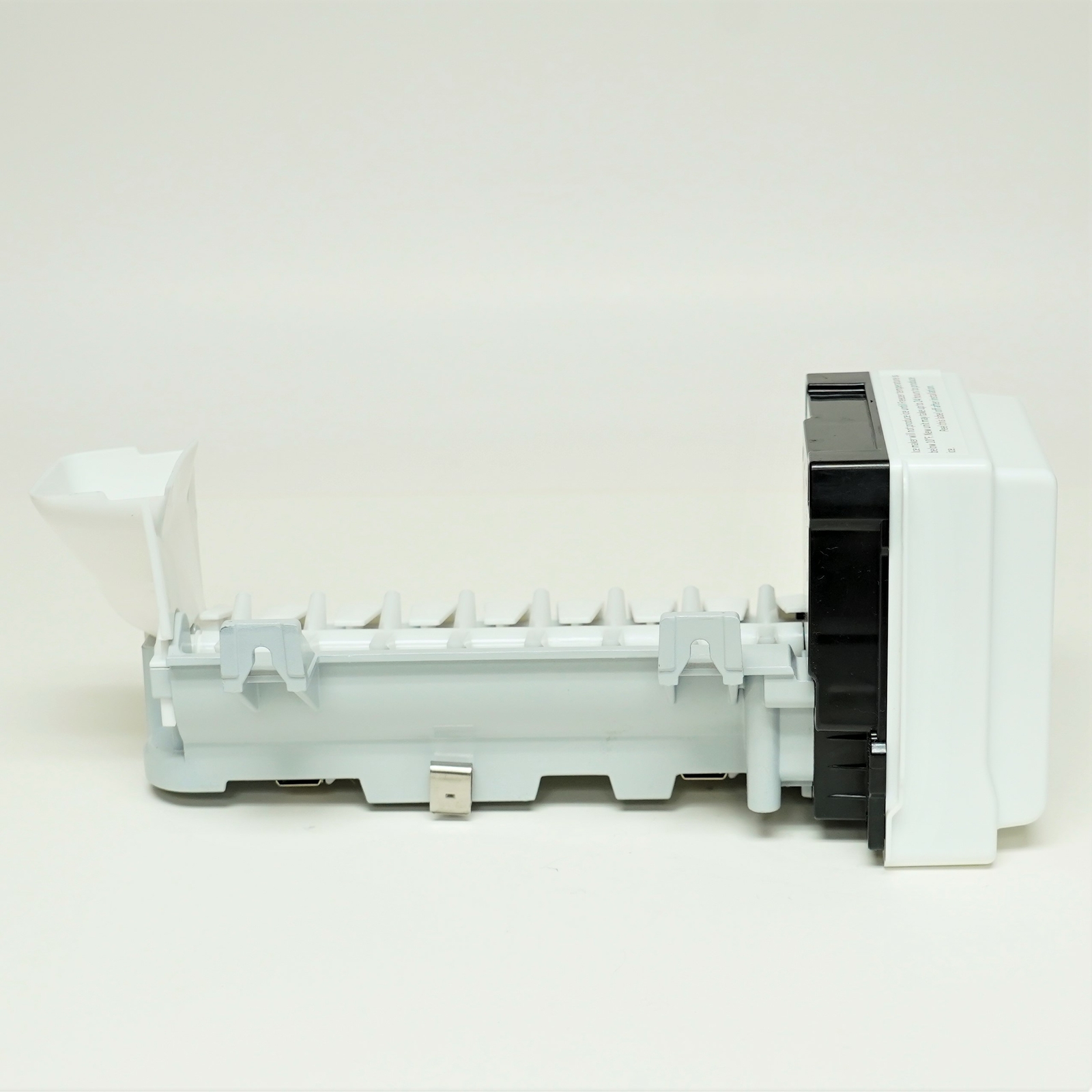 Choice Parts W10300024 for Whirlpool Refrigerator Ice Maker WPW10300024