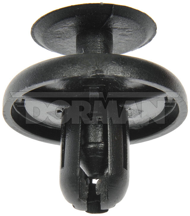 Splash Shield Retainer Clips