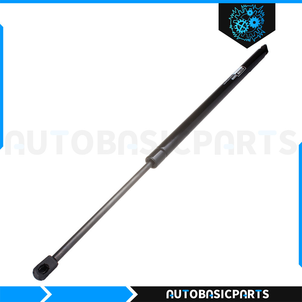 For 2008-2015 Dodge Grand Caravan Qty 2 Rear Liftgate Lift Supports Shock Struts