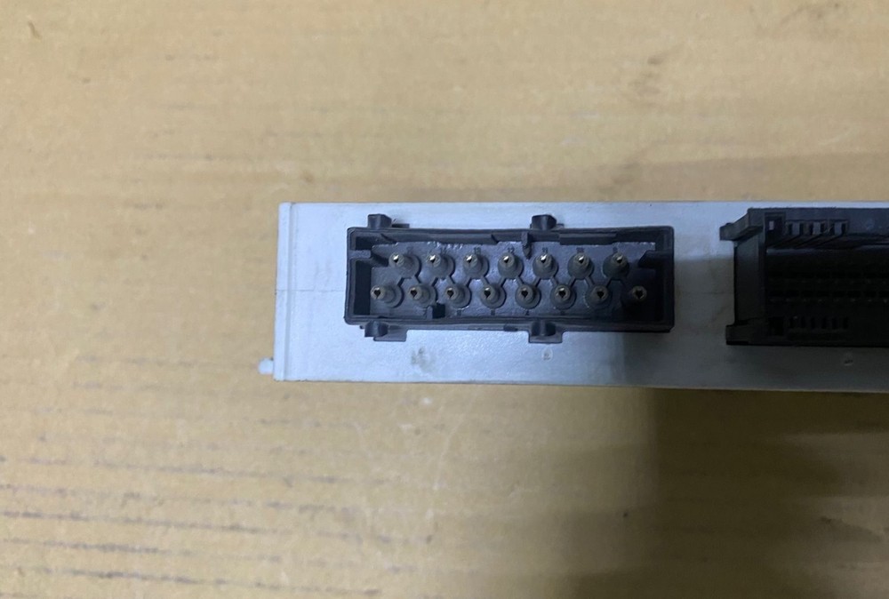 BMW Body Control Module 6944840 E46 E83 E52 X3 Z8 models