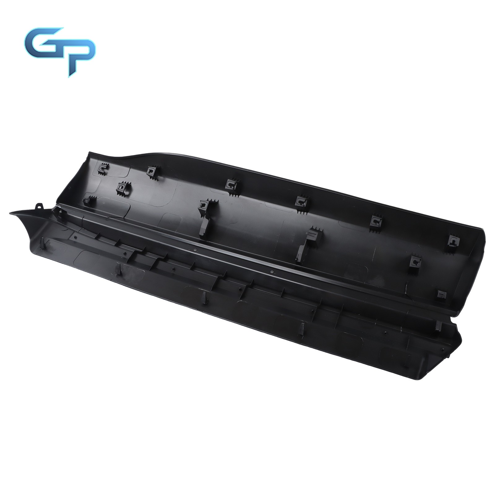 Rear Right Body Side Moulding For Toyota Grand Highlander 2024-2025 750750E190