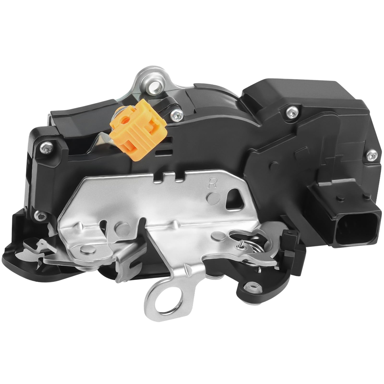 Front Right Passenger Side Door Lock Latch Actuator for 2007 2008 2009 2010...