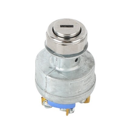 Replacement 9G7641 Replacement, Replacement Switch for Caterpillar