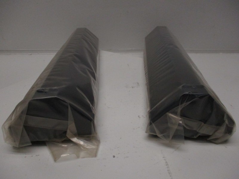 DETECTION SYSTEMS WE452 NSMP