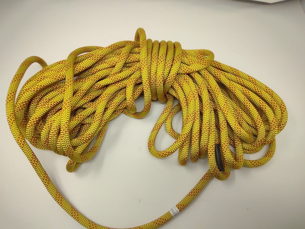 CMC SRT Throwline 73 feet.