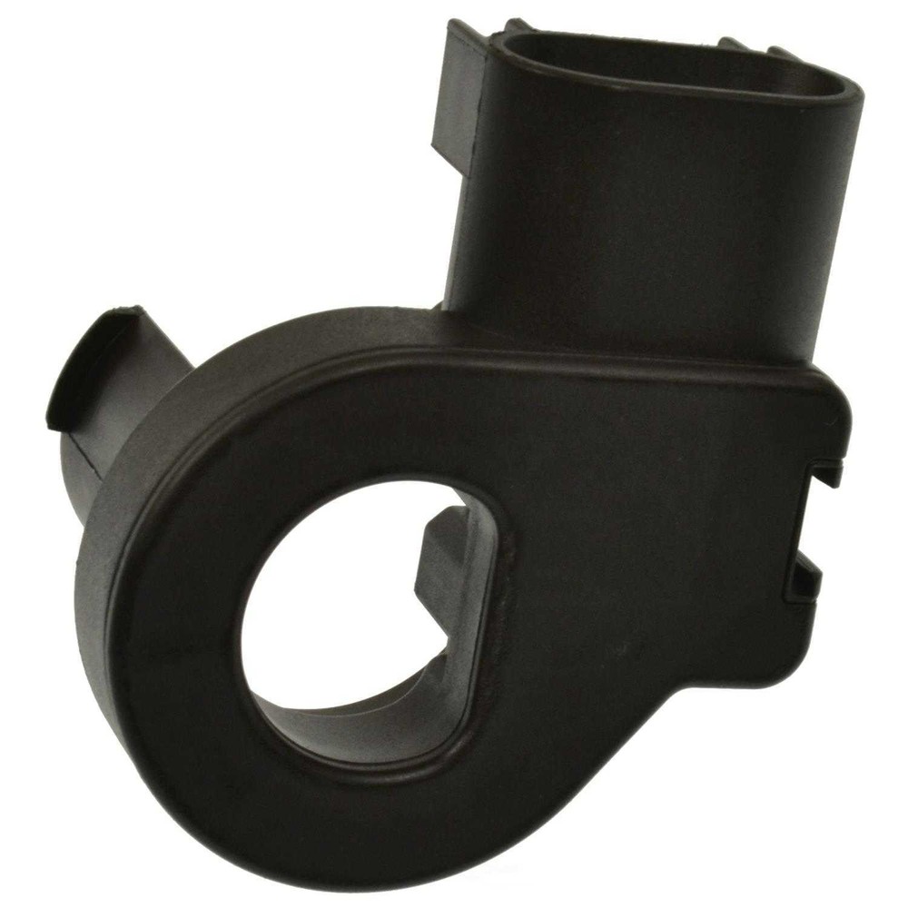 Battery Current Sensor Standard BSC9