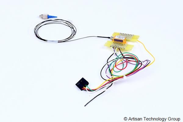 JDSU CQF935/2830 Laser Module