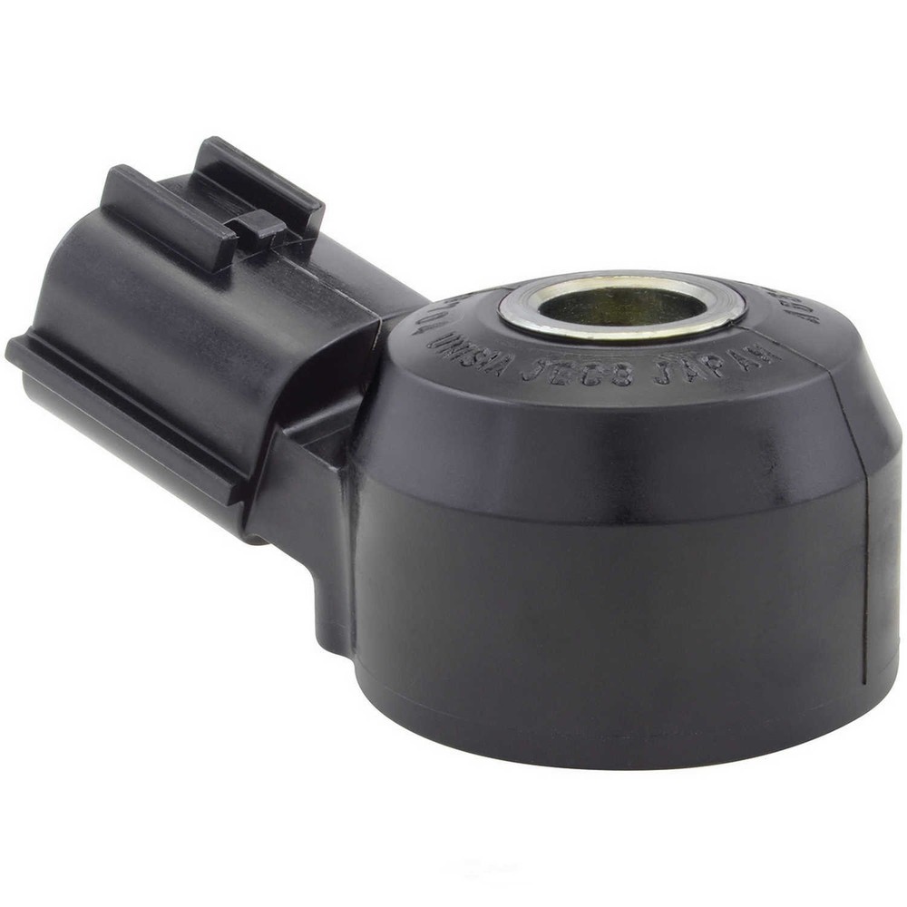 Ignition Knock (Detonation) Sensor-Sensor Hitachi KNS0003