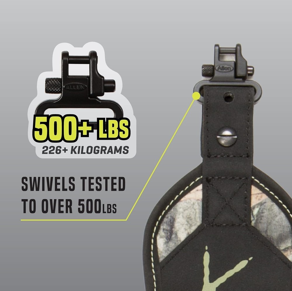 Gun Sling