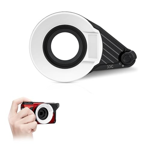 FD-1 Flash Diffuser for Olympus Tough TG-7 TG-6 Replaces FD-1 Flash Diffuser