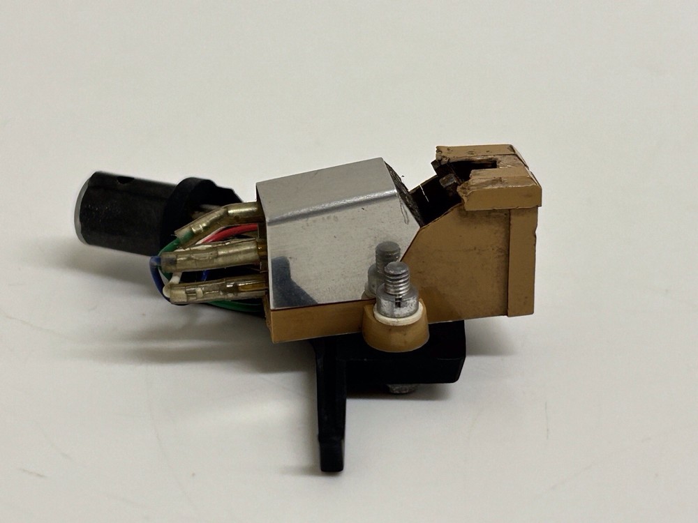 Denon DP-23F Needle Head Replacement Part