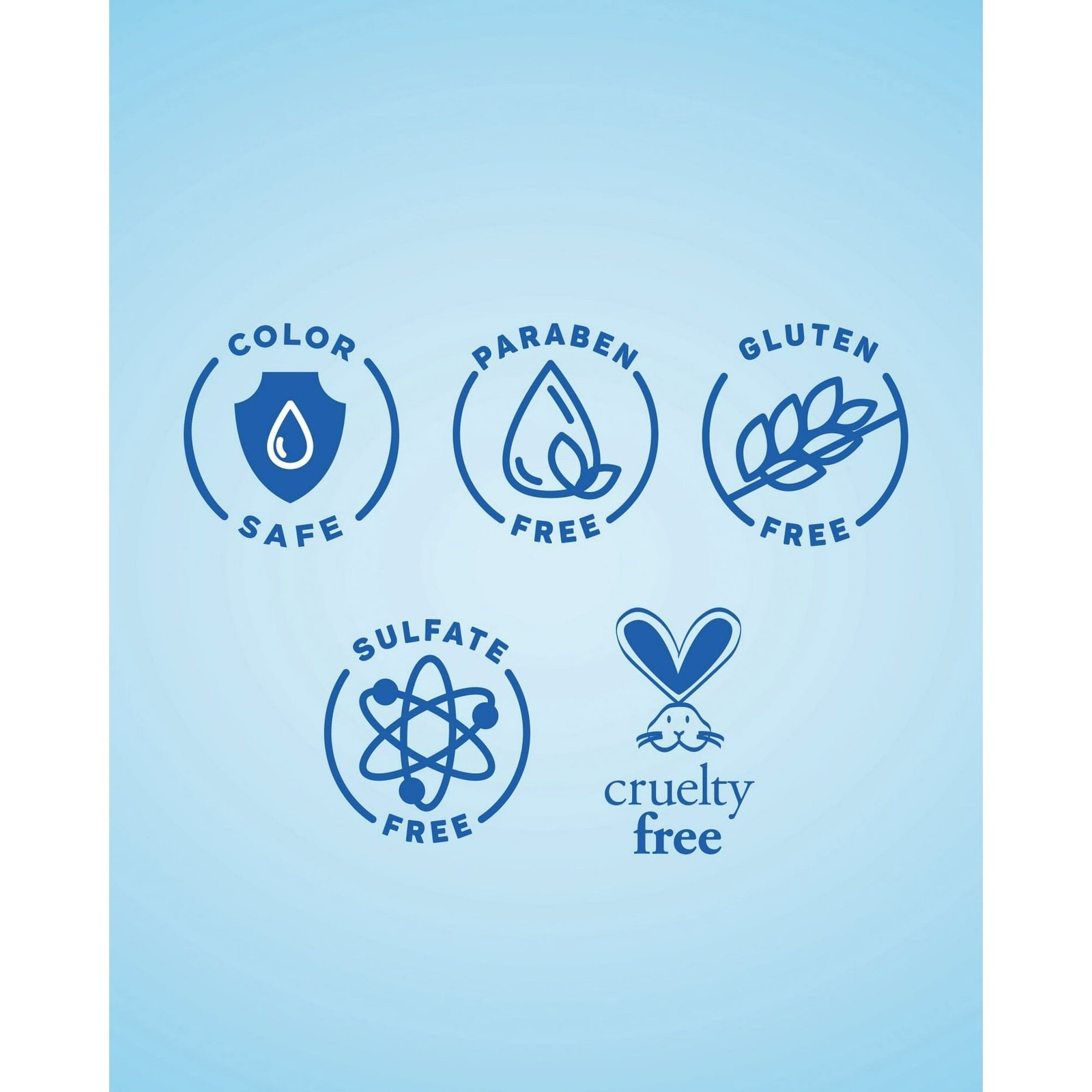 Aquage SeaExtend Silkening Oil Treatment, 4 oz