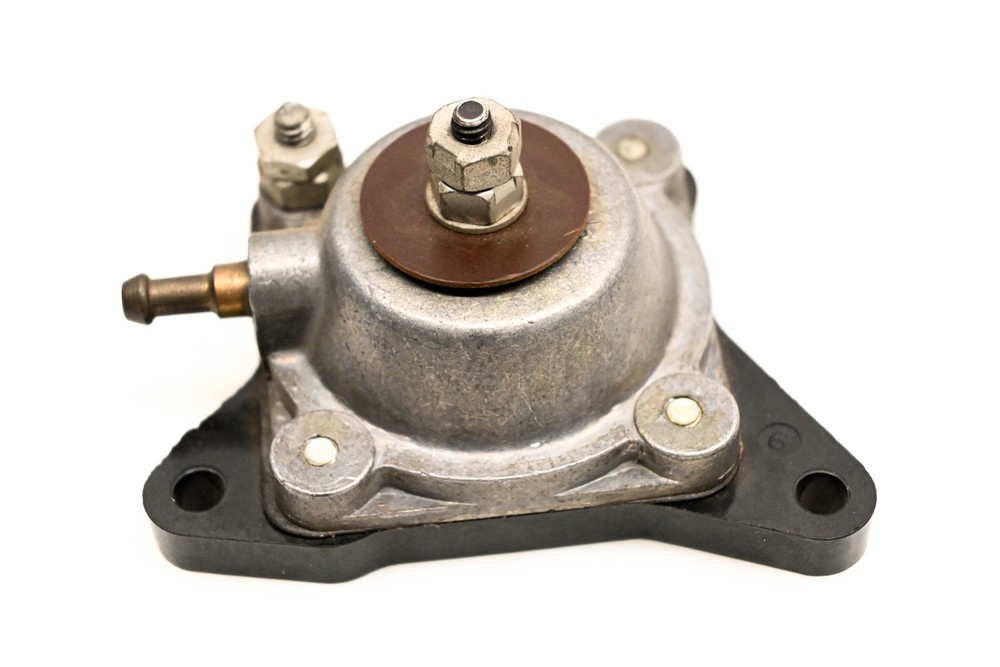 OMC 378498 Cut-Out Switch NOS