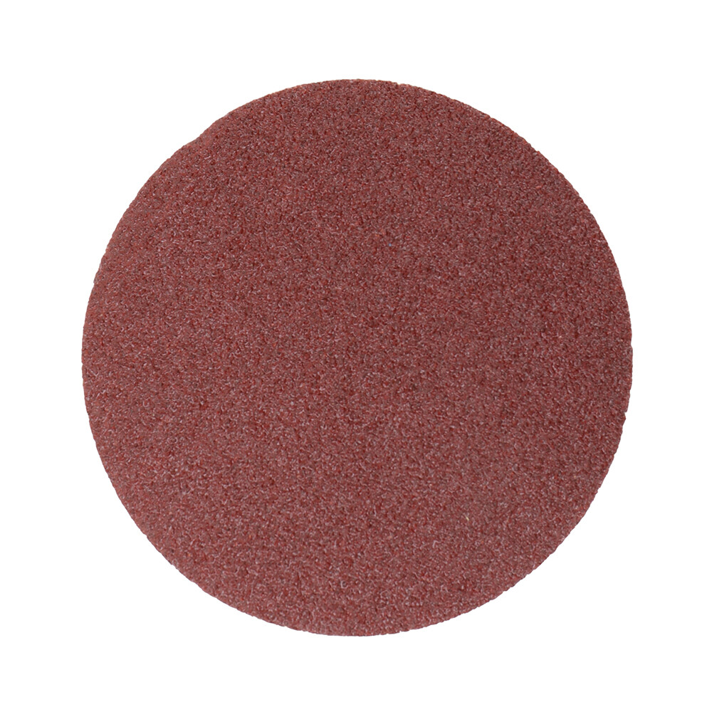 Pro Car Headlight Lens Restoration Repair Kit Polish Cleaner Cleaning Tool