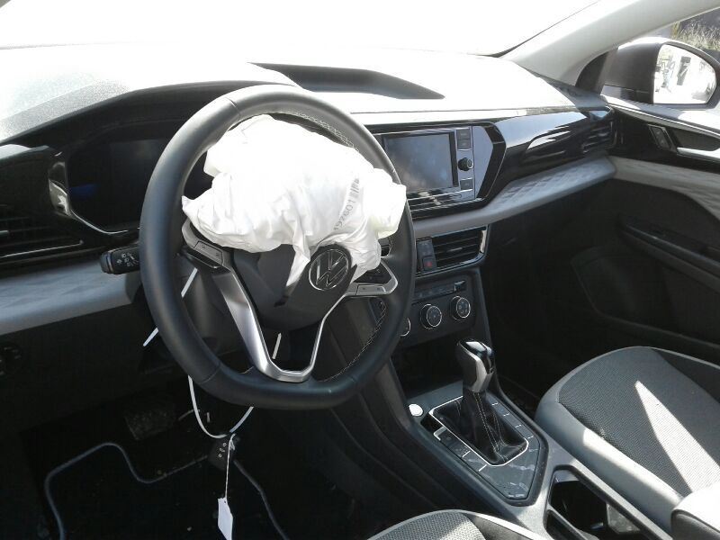 TAOS 2022 Camera/Projector 116036