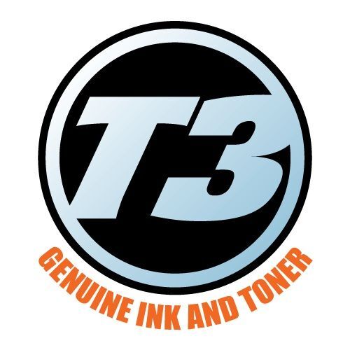 DK120 OEM Muratec Drum. Minor Damaged Box