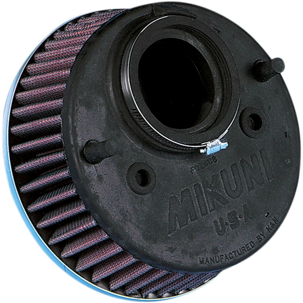 Mikuni Carburetor Air Filter HS42/012