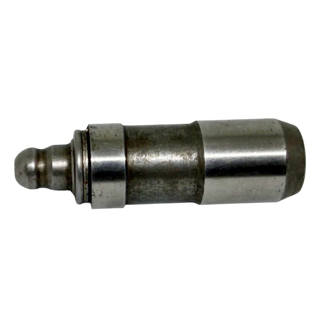 Genuine Mopar Adjuster MD377054