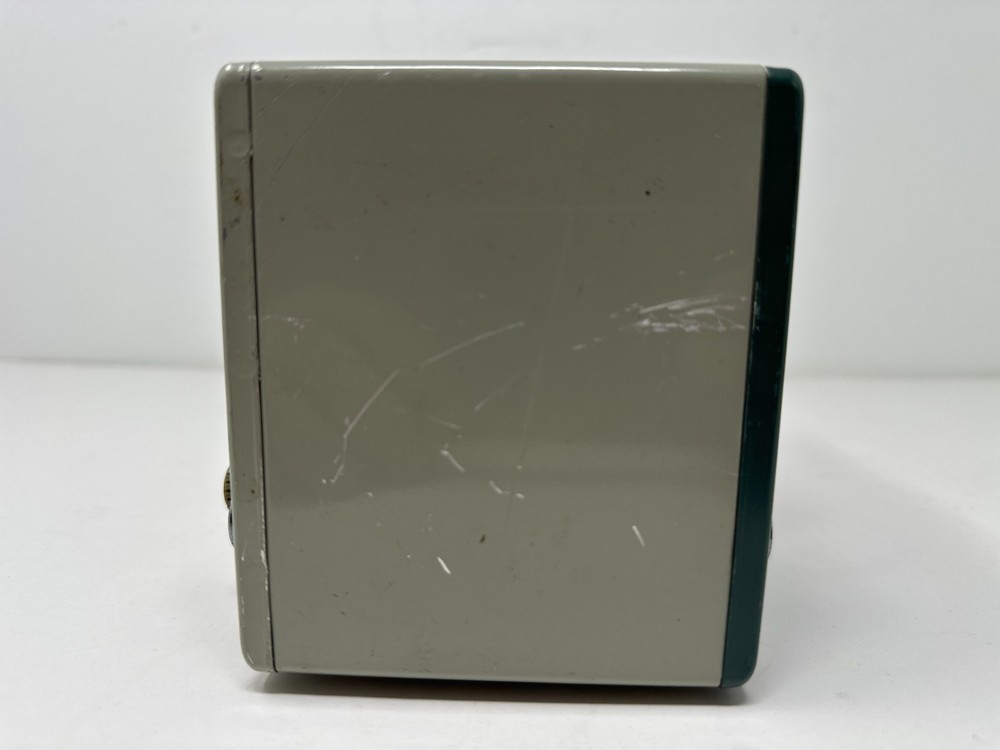 Heathkit HD-19 Hybrid Phone Patch