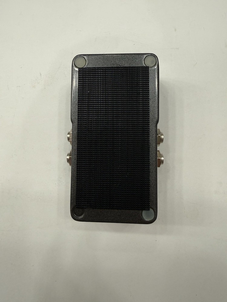 TC Electronic Ditto Stereo Looper Loop Sampler True Bypass Guitar Effect Pedal