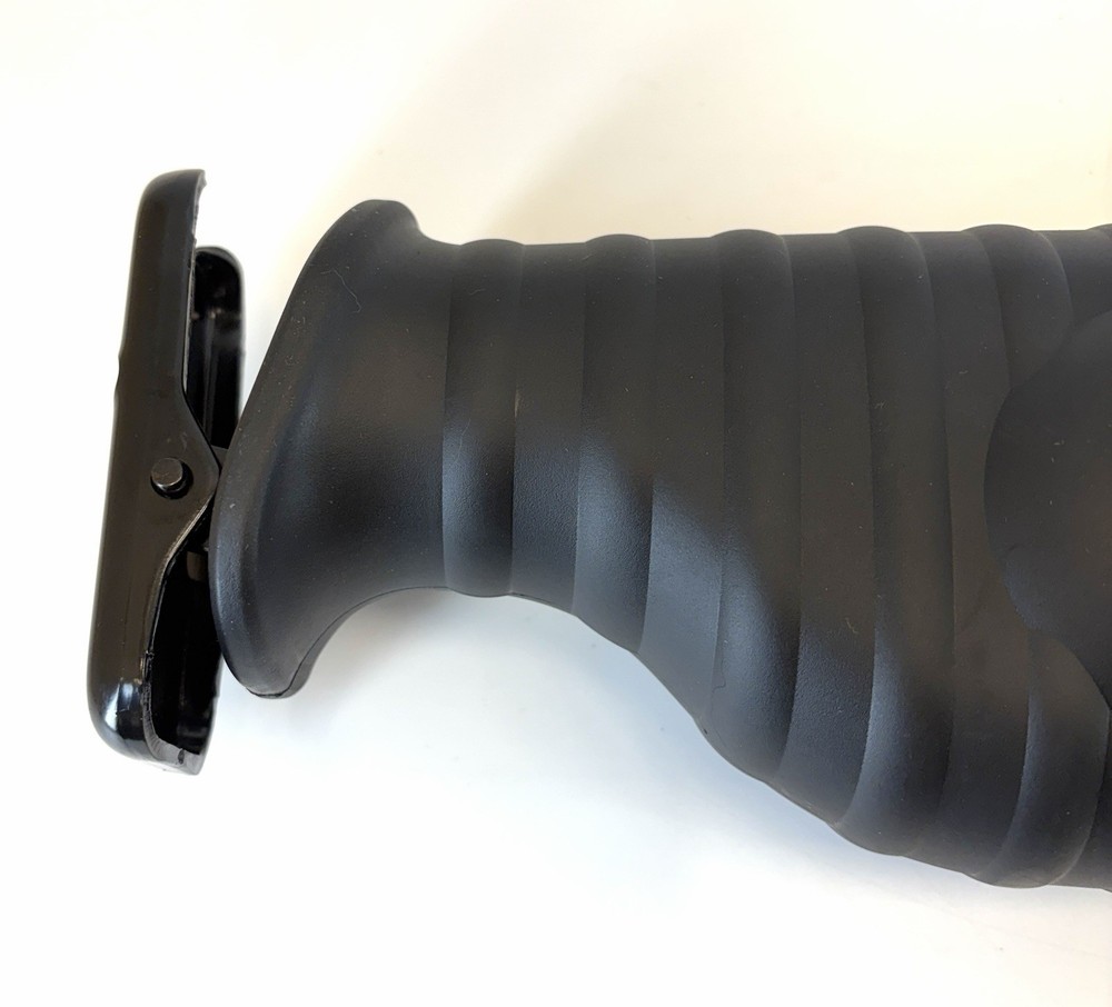 DeWalt 20V Max Variable Speed Reciprocating Saw Tool Only Model DCS381B