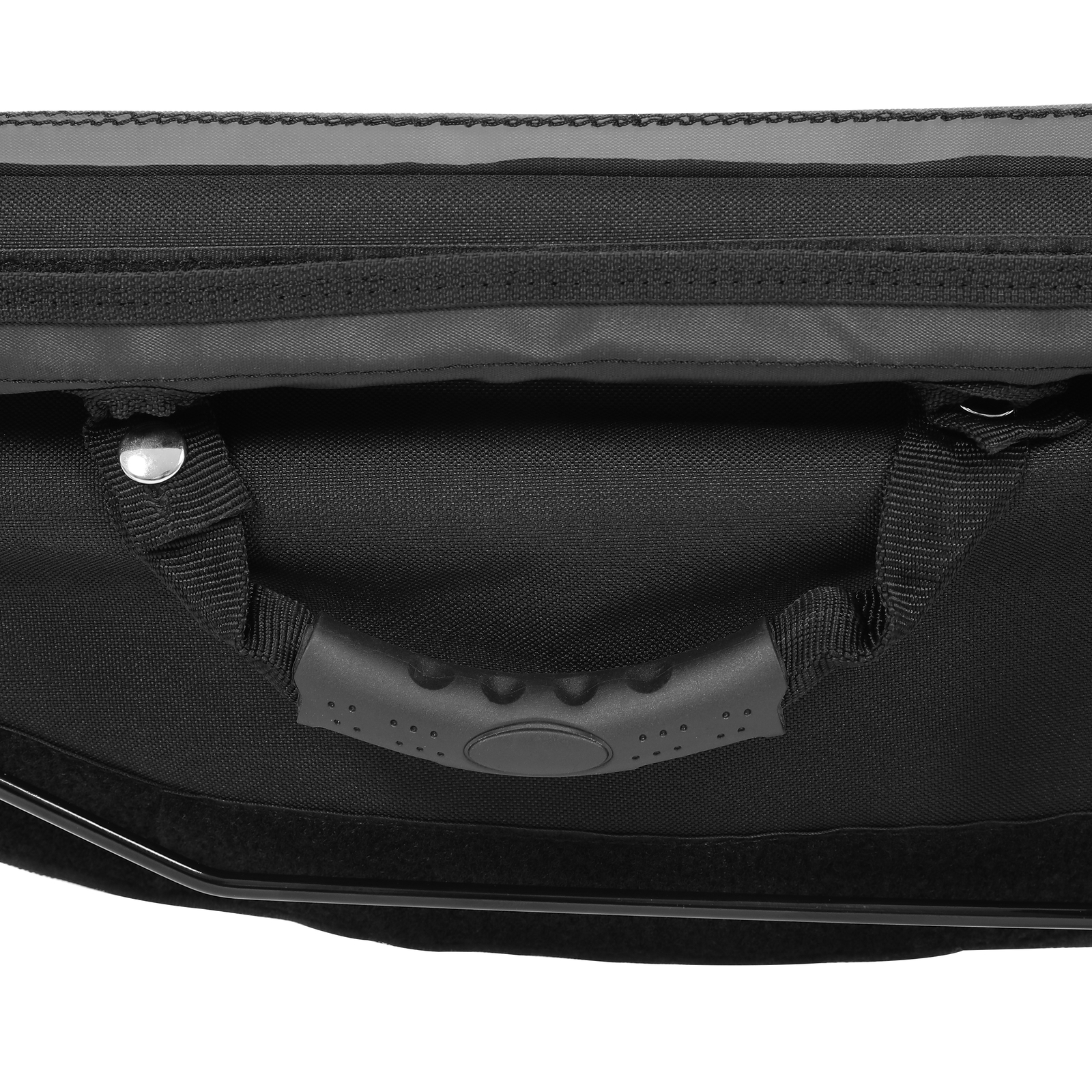 Durable Left+Right Door Kits Powder Coated For Polaris General Models Universal