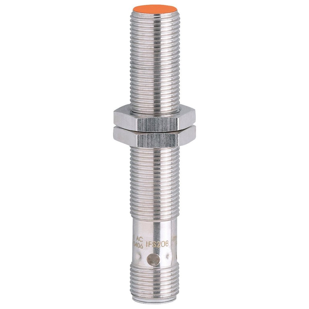 For IFM IFS208 Proximity Sensor New