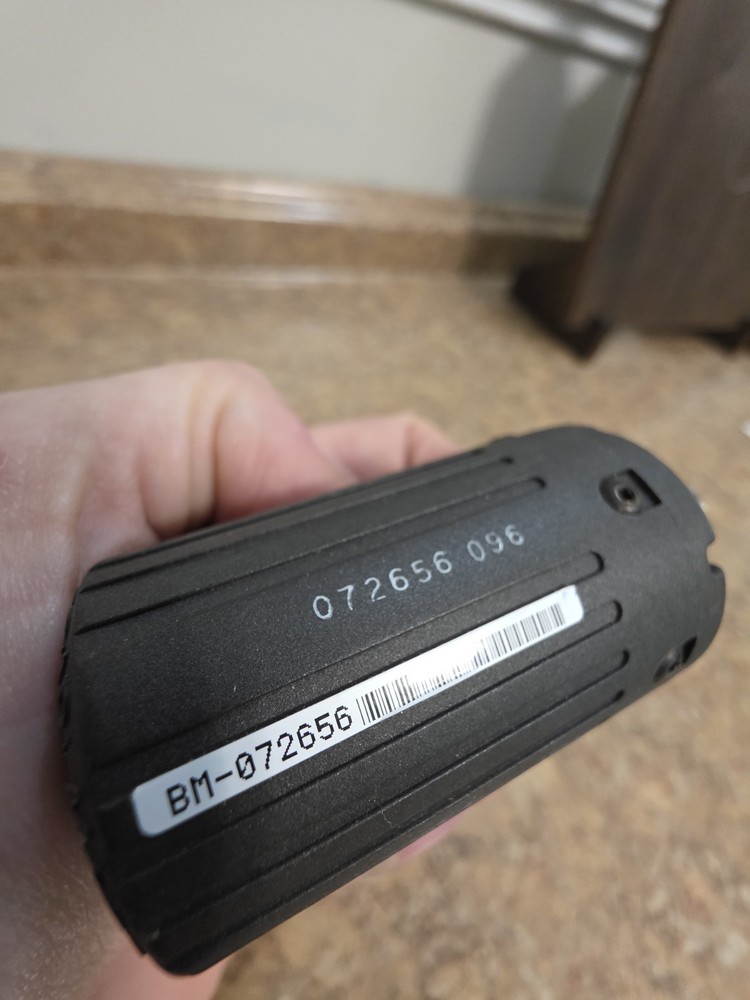 Aeris Epic Hoseless Air-Integrated Dive Computer