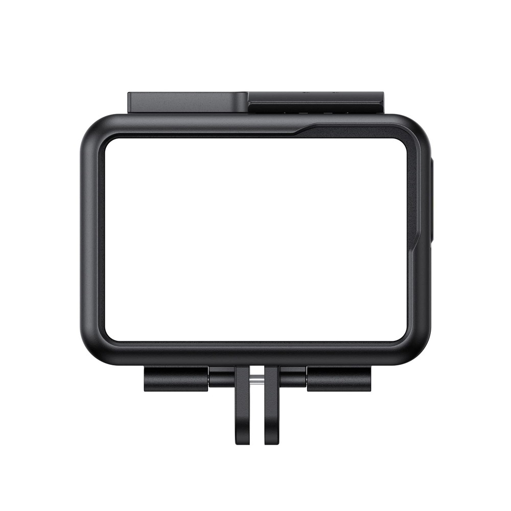 AKASO Brave 7 Action Camera Frame