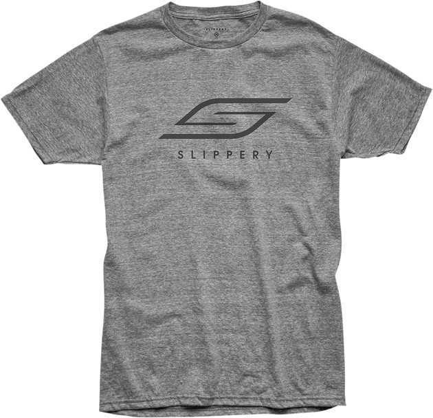 Slippery T-Shirt