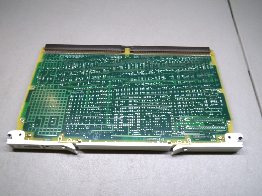 LUCENT LAA21 CIRCUIT BOARD SNPQAHFAAC