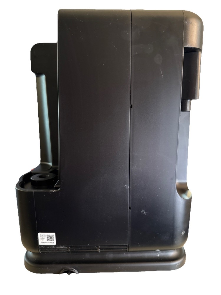 Ninja CP307 Hot Cold Brew Coffee Maker BODY ONLY Replacement Part Shell