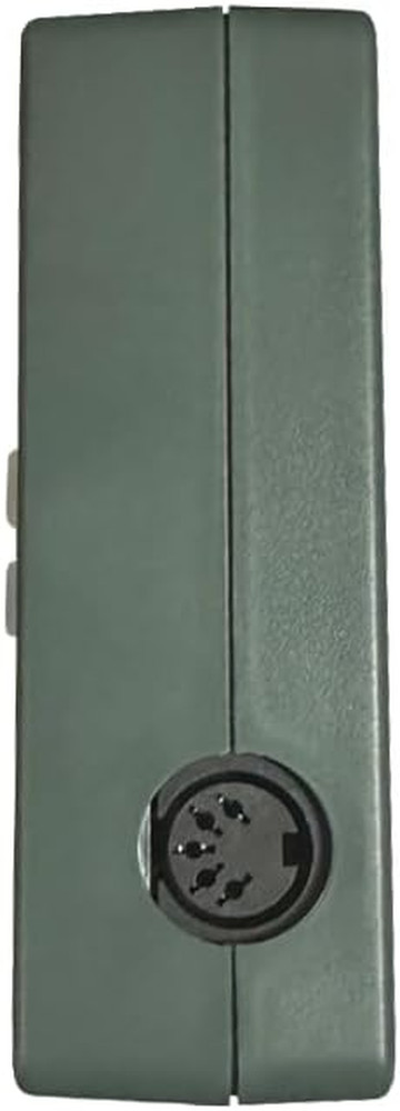 Wildlife Feeder Timer Controller for Deer, Turkey & Hogs - Easy Setup & LCD