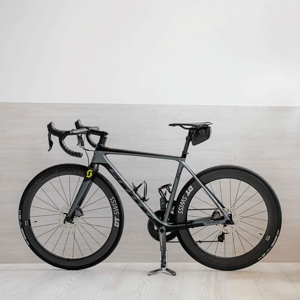 TOPEAK Flash Stand Slim X