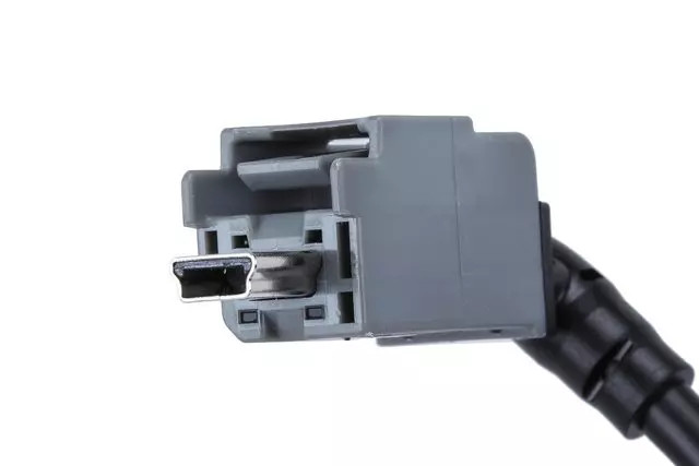 Genuine GM USB Data Cable 84570883
