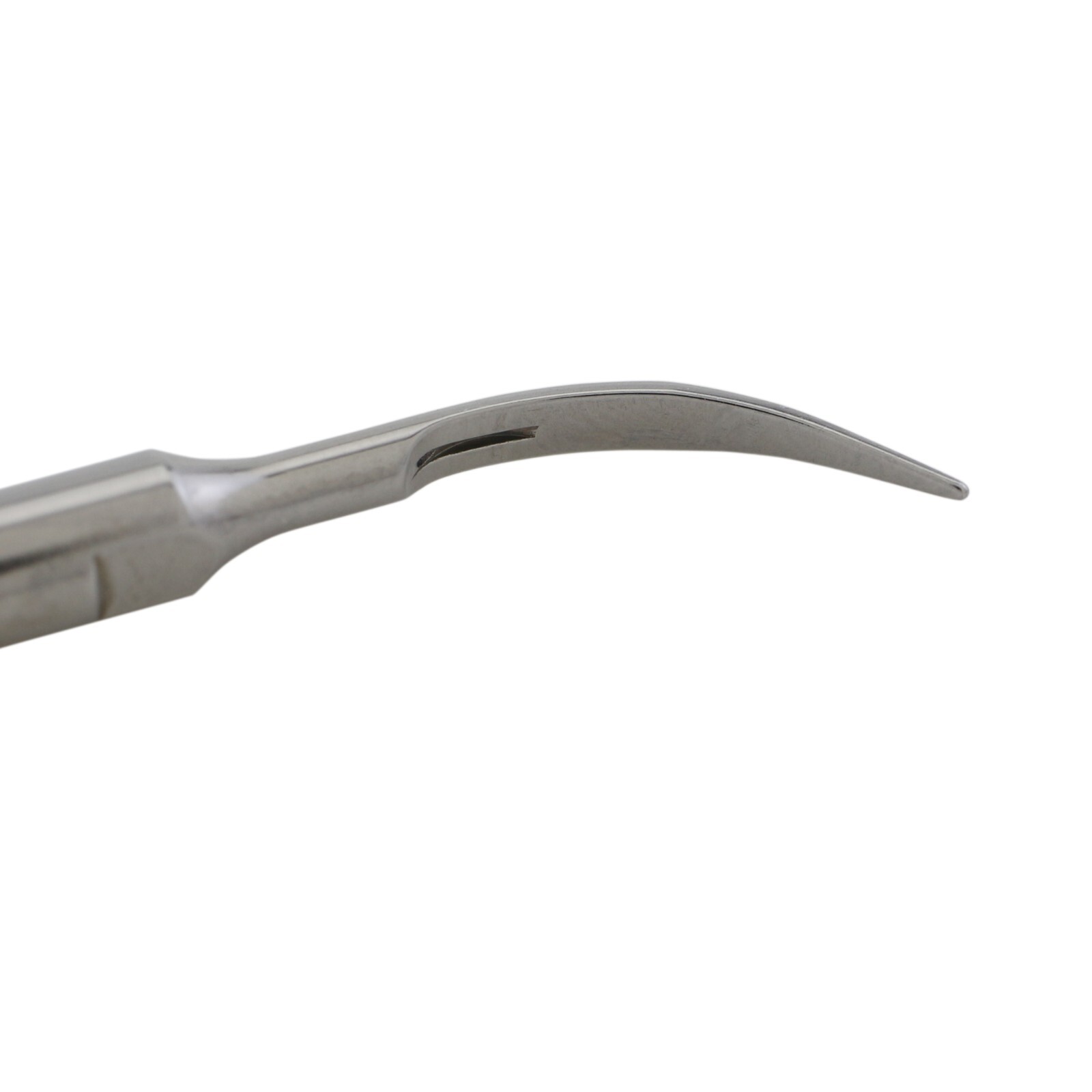 Woodpecker DTE HD-7L Ultrasonic Scaler Handpiece Satelec ACTEON Piezo Tips H3 1S