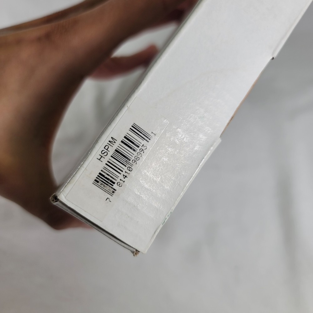 Brand New Honeywell HSPIM Security Panel Interface Module Pulse