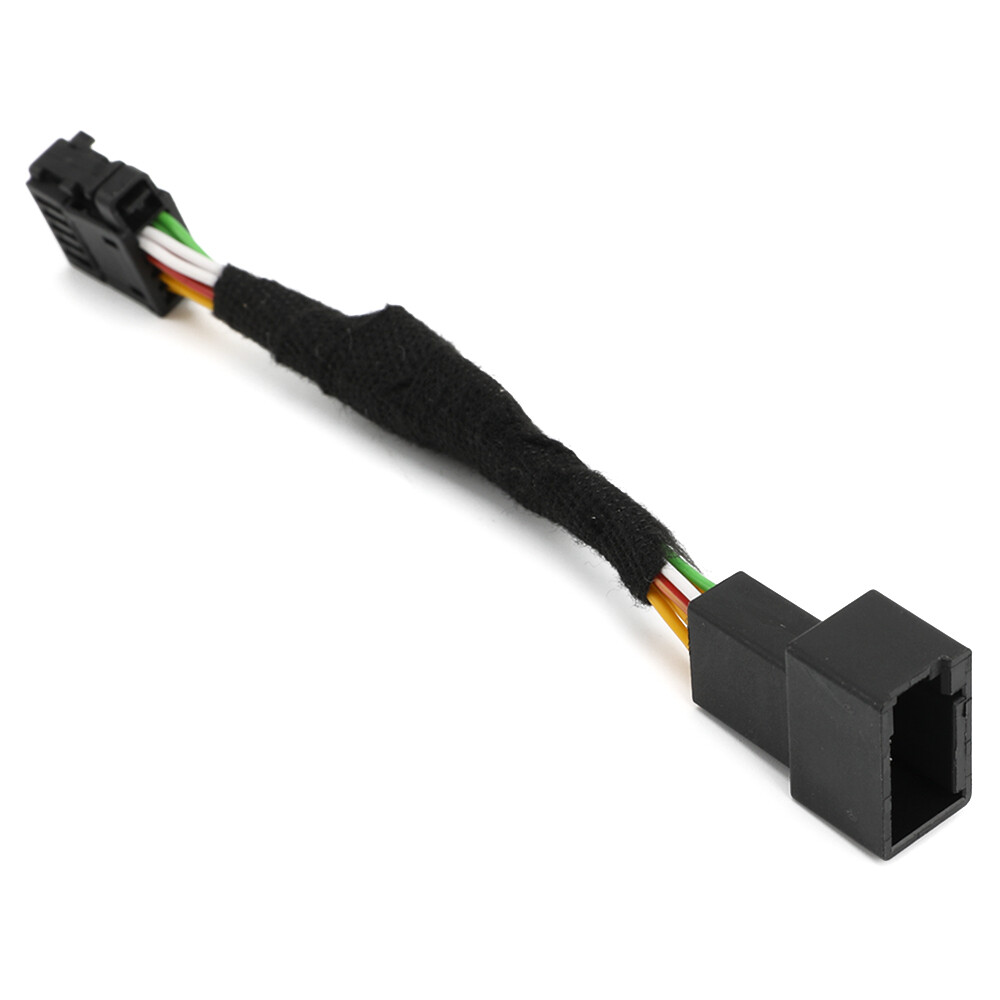 For VW NEW POLO Memory Mode Engine Automatic Start Stop OFF Suppression Cable