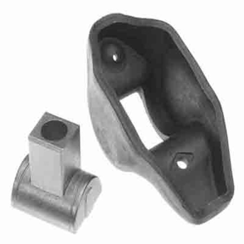CLEVITTE Engine Rocker Arm Part # 214-1146