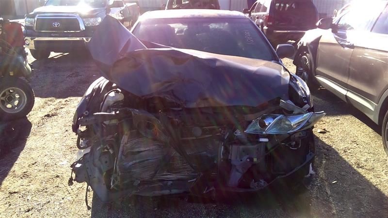 CAMRY 2008 High Mounted Stop Light 104497719