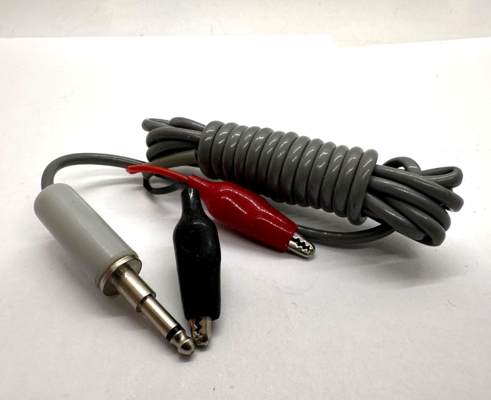 JDSU/Acterna/VIAVI 80-31063-01 Cable Assembly