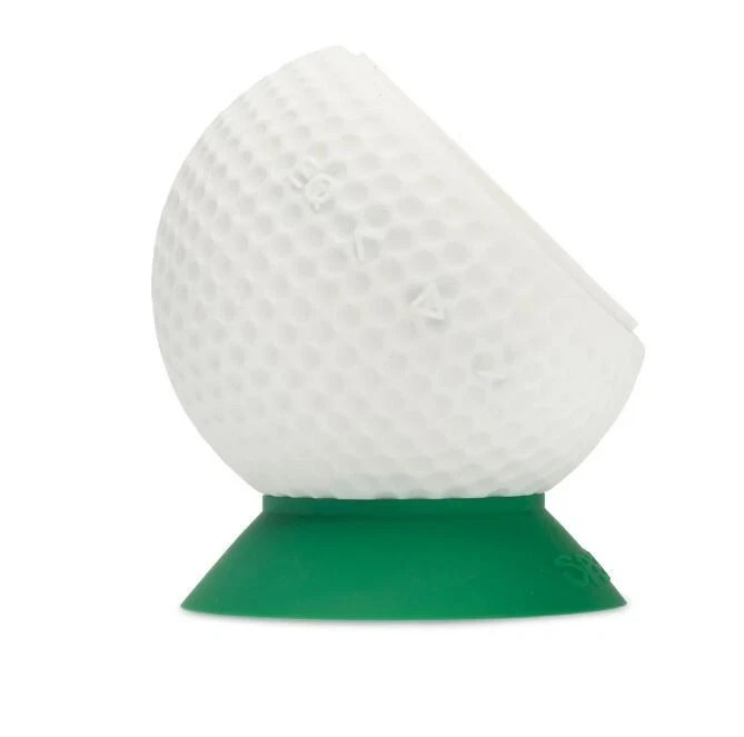 Speaqua The Barnacle Pro 2.0 Golf Model, 100% Functionally Bluetooth Speaker