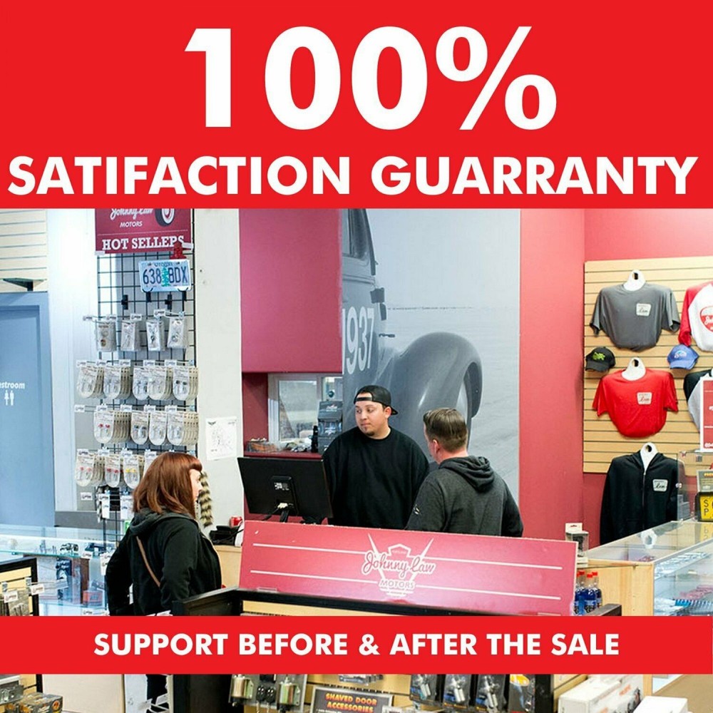 Blister Pack Wire Tap Red